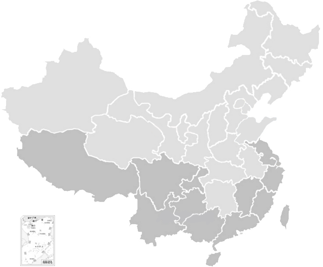 bevictor伟德-bv伟德国际体育官方网站