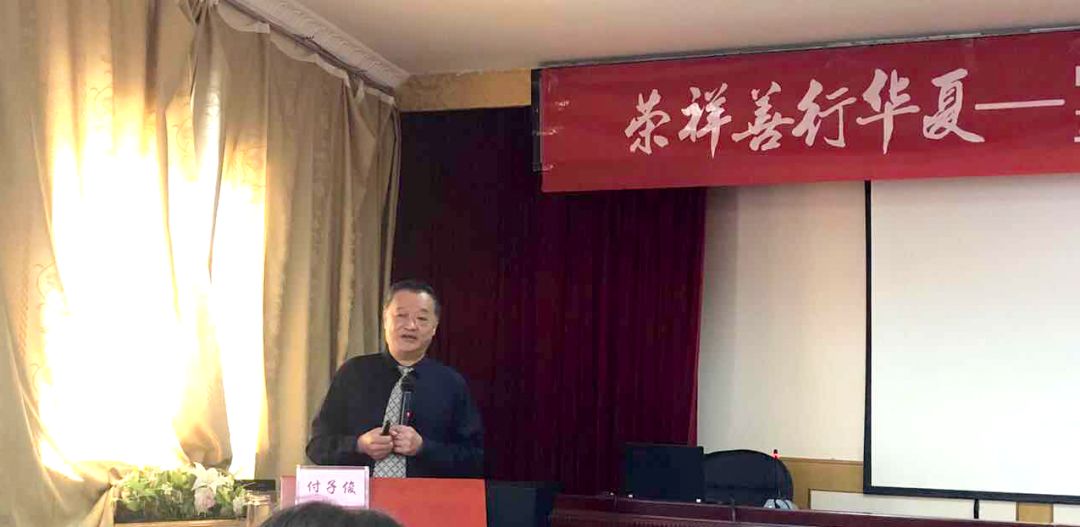 bevictor伟德-bv伟德国际体育官方网站