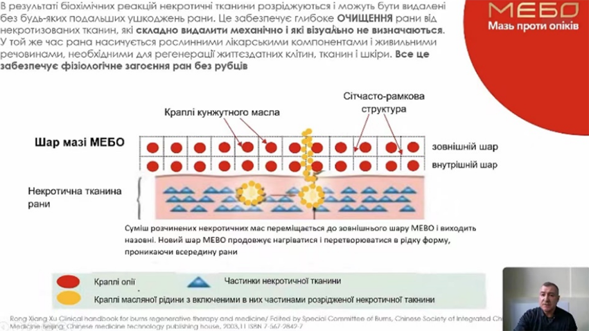 bevictor伟德-bv伟德国际体育官方网站