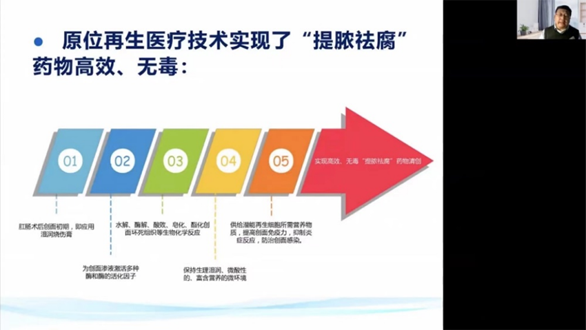 bevictor伟德-bv伟德国际体育官方网站