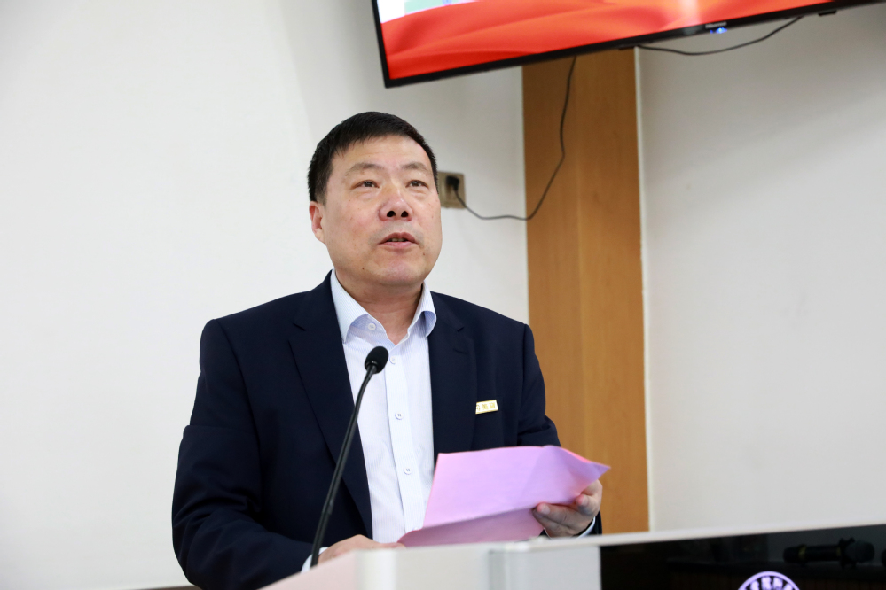 bevictor伟德-bv伟德国际体育官方网站