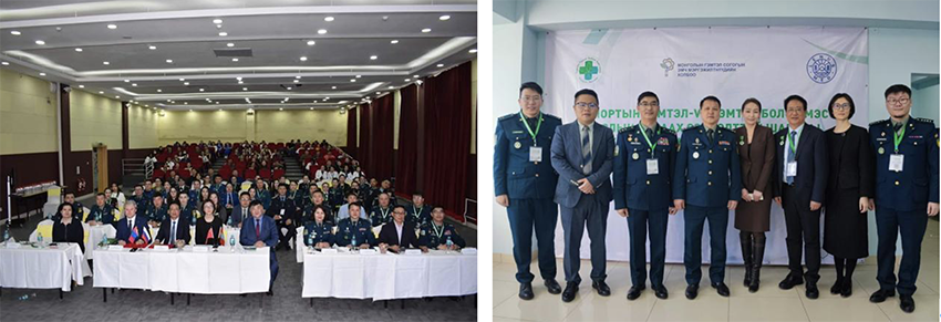 bevictor伟德-bv伟德国际体育官方网站