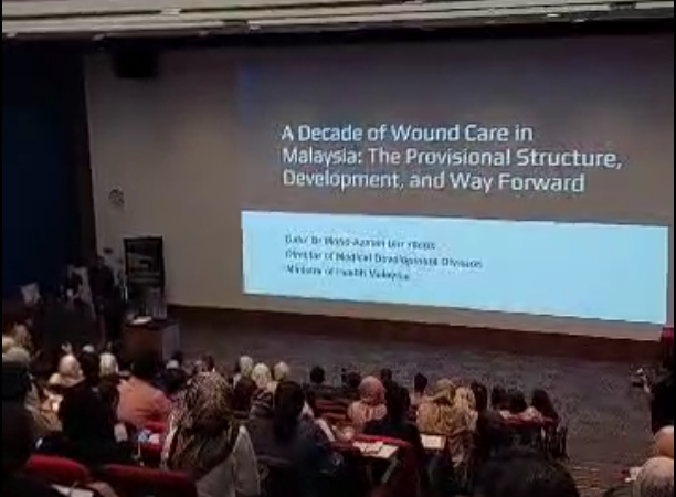 bevictor伟德-bv伟德国际体育官方网站