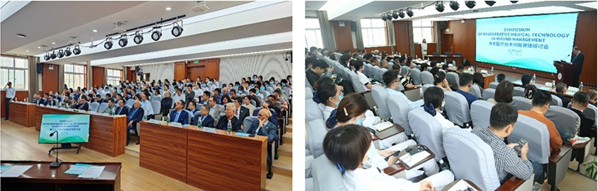 bevictor伟德-bv伟德国际体育官方网站