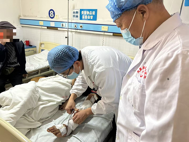 bevictor伟德-bv伟德国际体育官方网站