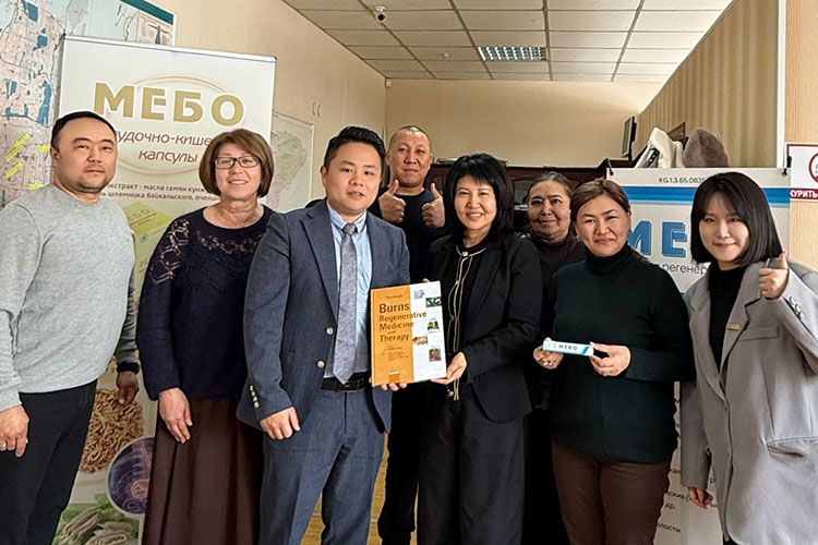 bevictor伟德-bv伟德国际体育官方网站