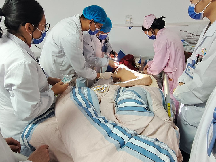 bevictor伟德-bv伟德国际体育官方网站