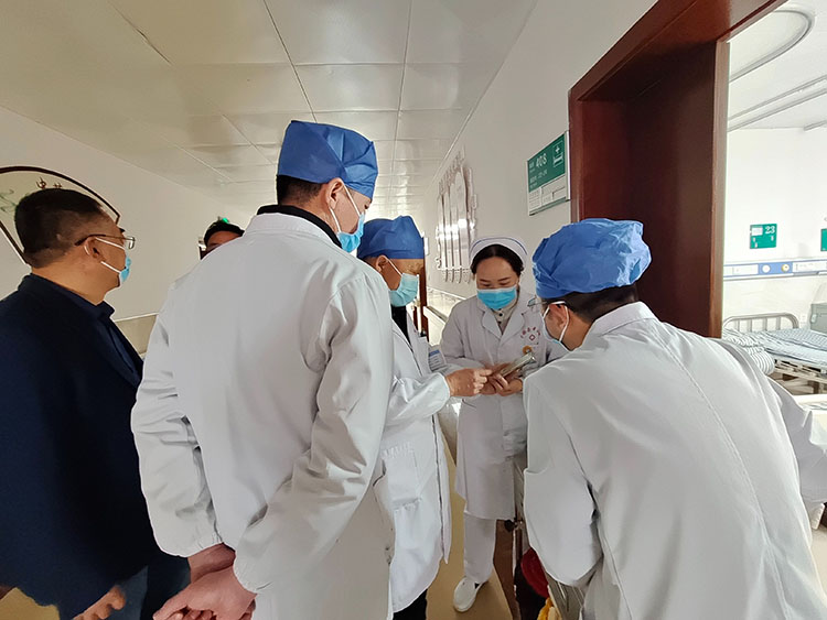 bevictor伟德-bv伟德国际体育官方网站