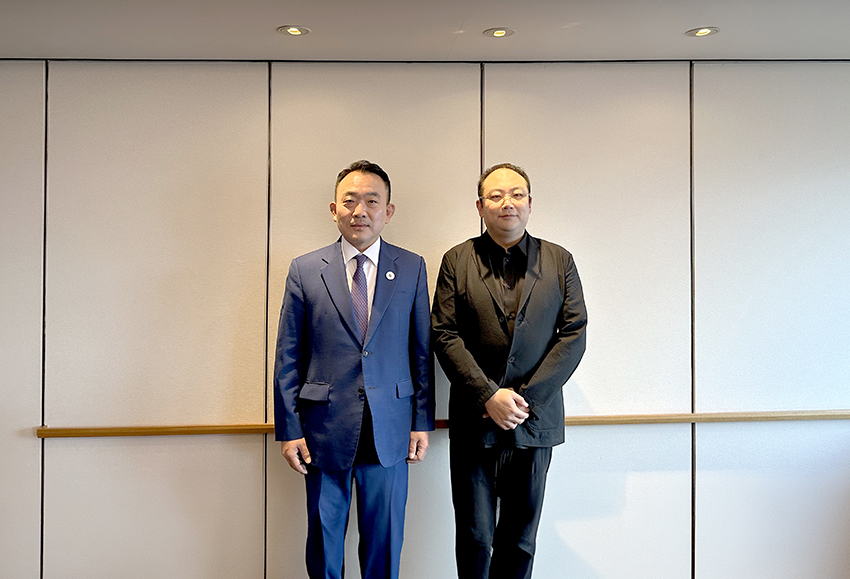 bevictor伟德-bv伟德国际体育官方网站