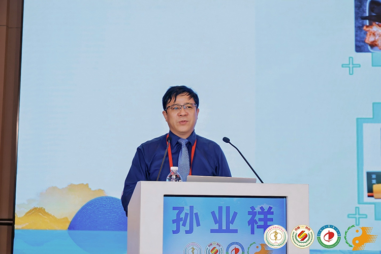 bevictor伟德-bv伟德国际体育官方网站