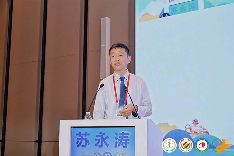 bevictor伟德-bv伟德国际体育官方网站