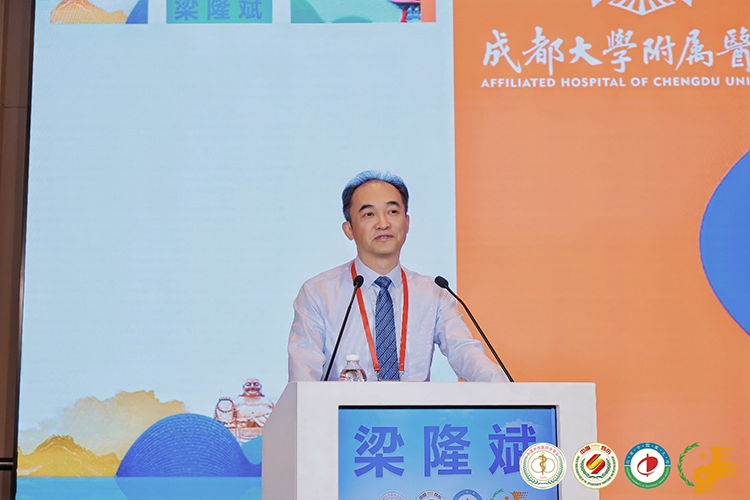 bevictor伟德-bv伟德国际体育官方网站