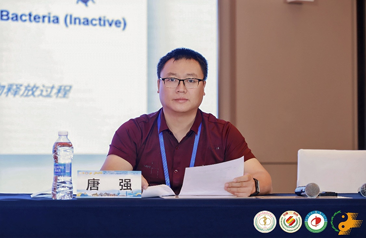 bevictor伟德-bv伟德国际体育官方网站