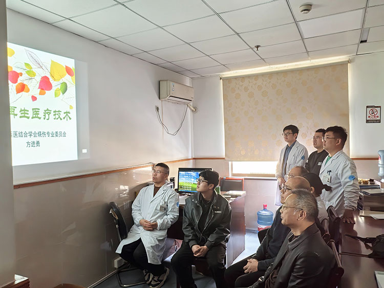bevictor伟德-bv伟德国际体育官方网站