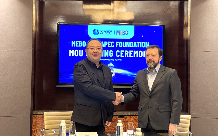 bevictor伟德-bv伟德国际体育官方网站