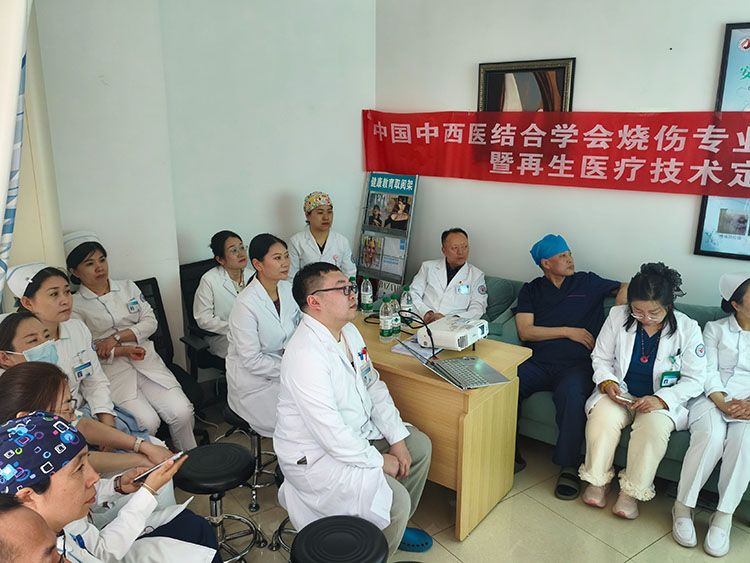 bevictor伟德-bv伟德国际体育官方网站