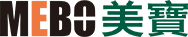 bevictor伟德集团,bevictor伟德集团成立于1987年，前身是徐荣祥和李俐共同成立的光明 中医烧伤创疡钻研所。1988年，徐荣祥发现的湿润烧伤膏获得中国卫生部新药证书，成为中国《药品治理法》执行后第一个被 核准的中药新药。该药物与烧伤湿润露出疗法（MEBT/MEBO）是卫生部向全国推广遍及的十项医药技术之一。