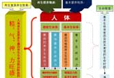 bevictor伟德-bv伟德国际体育官方网站