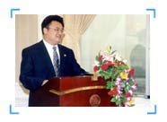 bevictor伟德-bv伟德国际体育官方网站